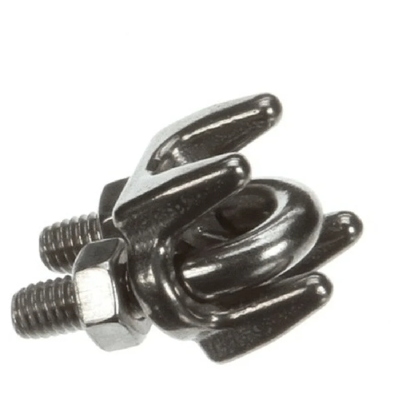 restaurantsupply-61917543