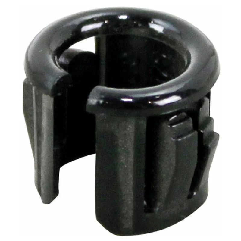restaurantsupply-61917618