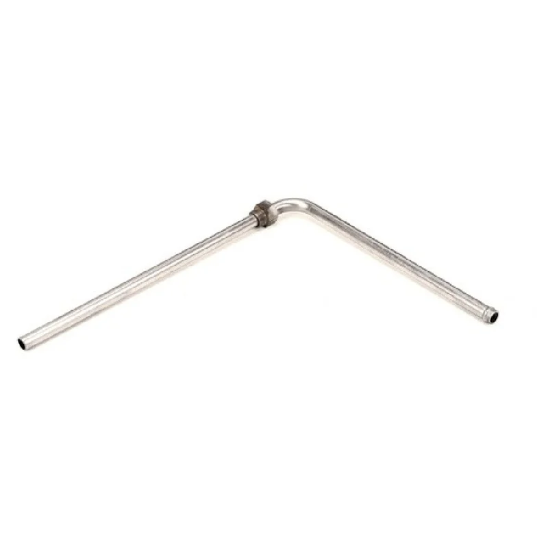 restaurantsupply-61918953