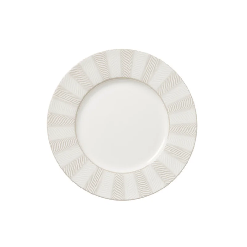restaurantsupply-61919020