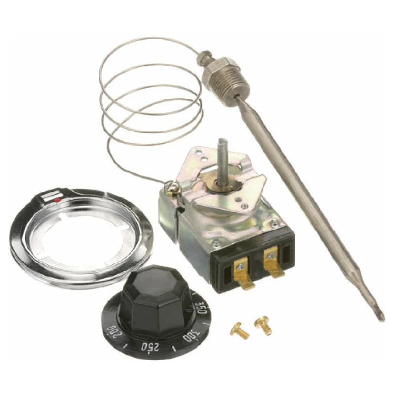 restaurantsupply-61919617
