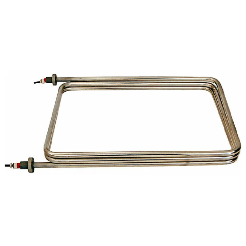 restaurantsupply-61919685