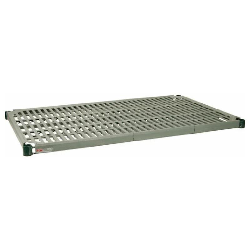 restaurantsupply-61920321