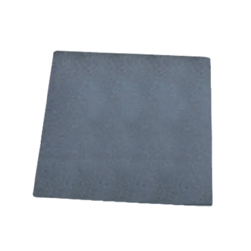 restaurantsupply-61920503