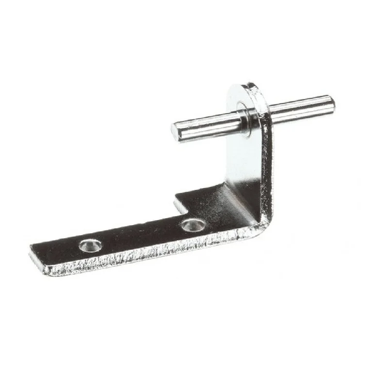 restaurantsupply-61920826
