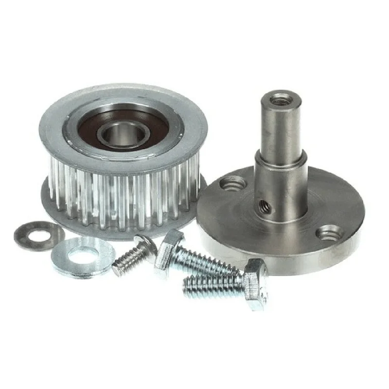 restaurantsupply-61922237