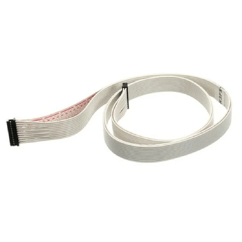 restaurantsupply-61922252