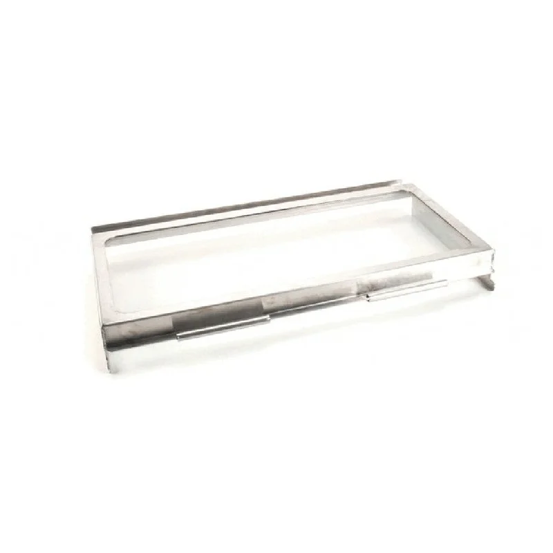 restaurantsupply-61922774