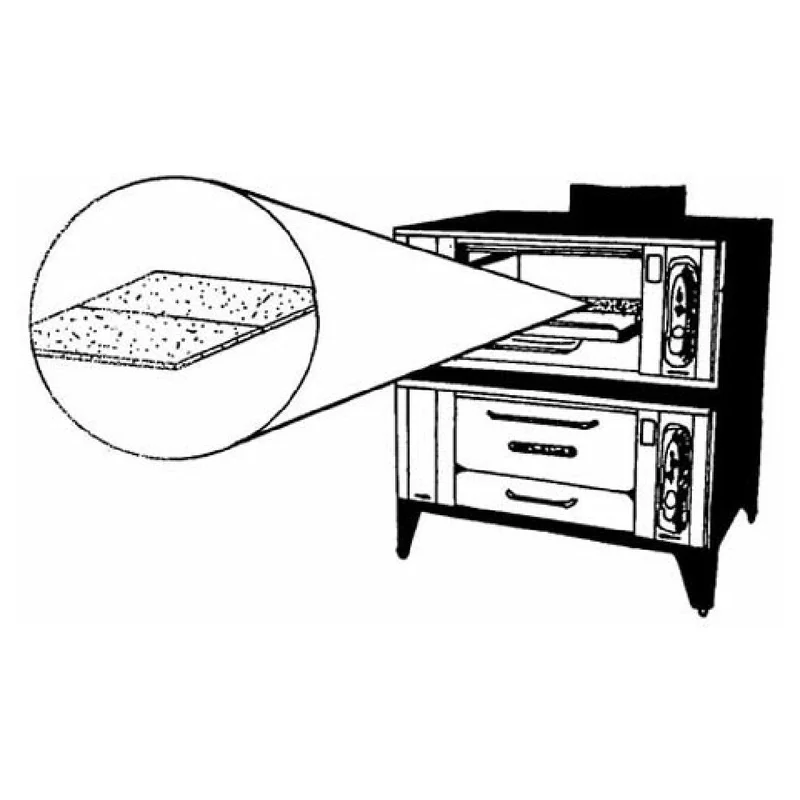 restaurantsupply-61923023