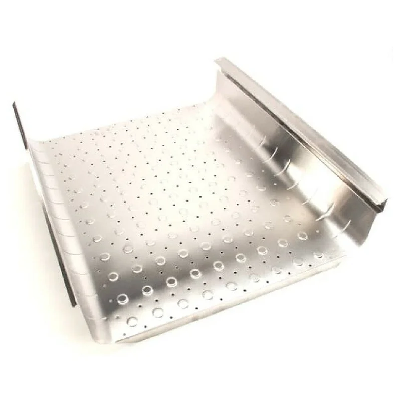 restaurantsupply-61923033