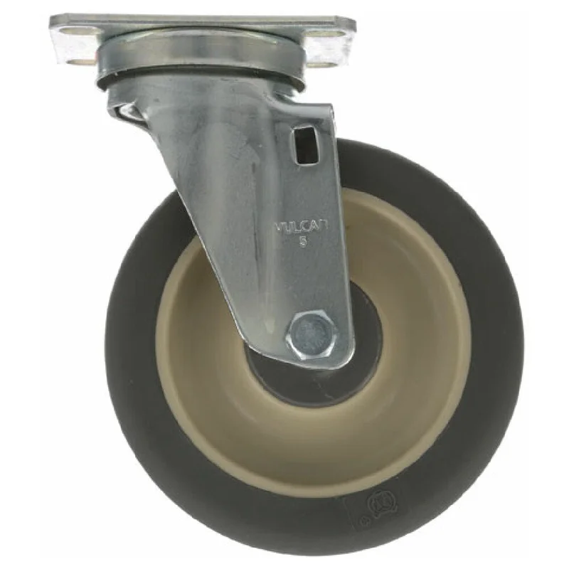restaurantsupply-61924327