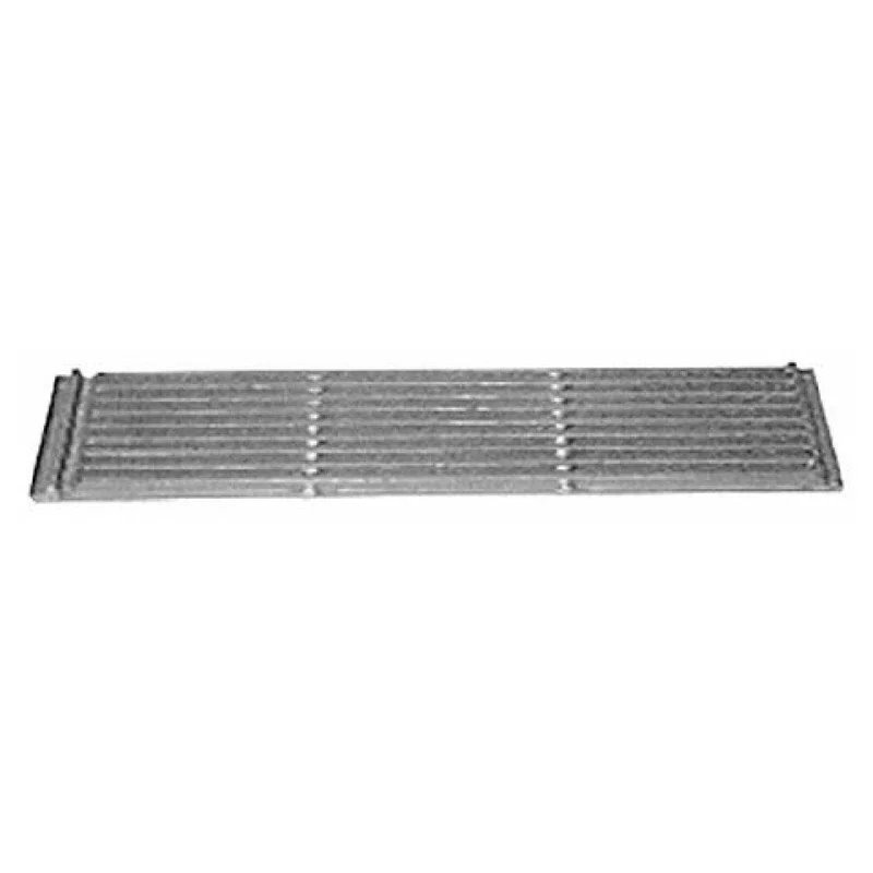 restaurantsupply-61924411
