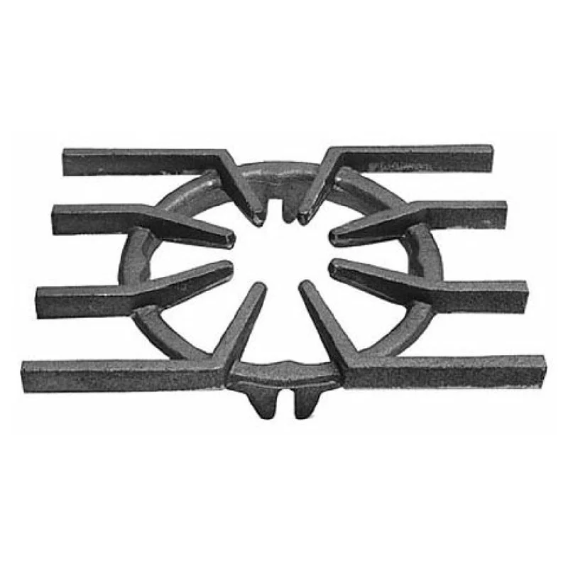 restaurantsupply-61924763