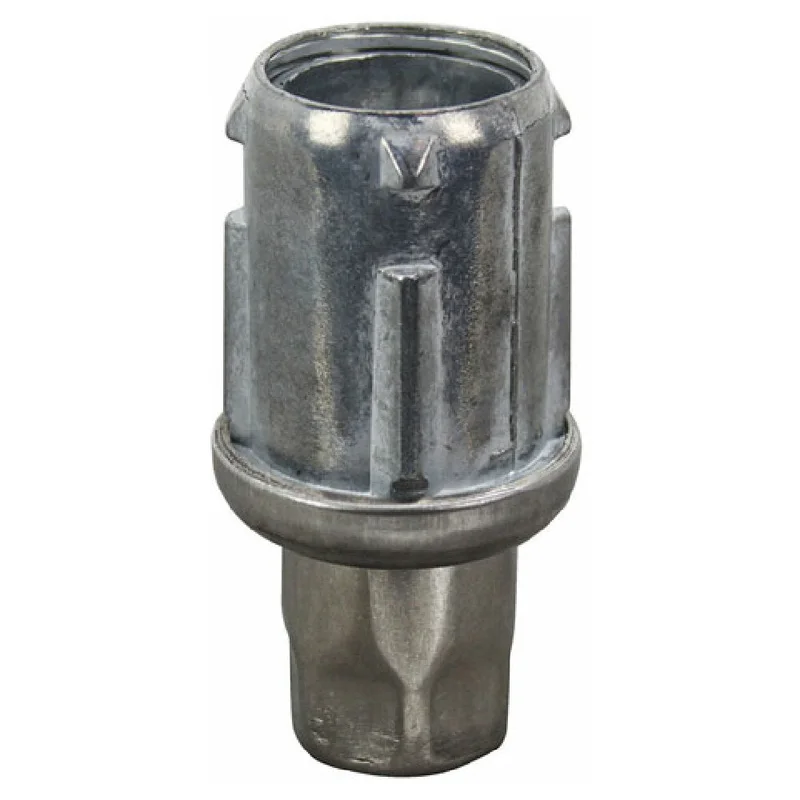 restaurantsupply-61924785