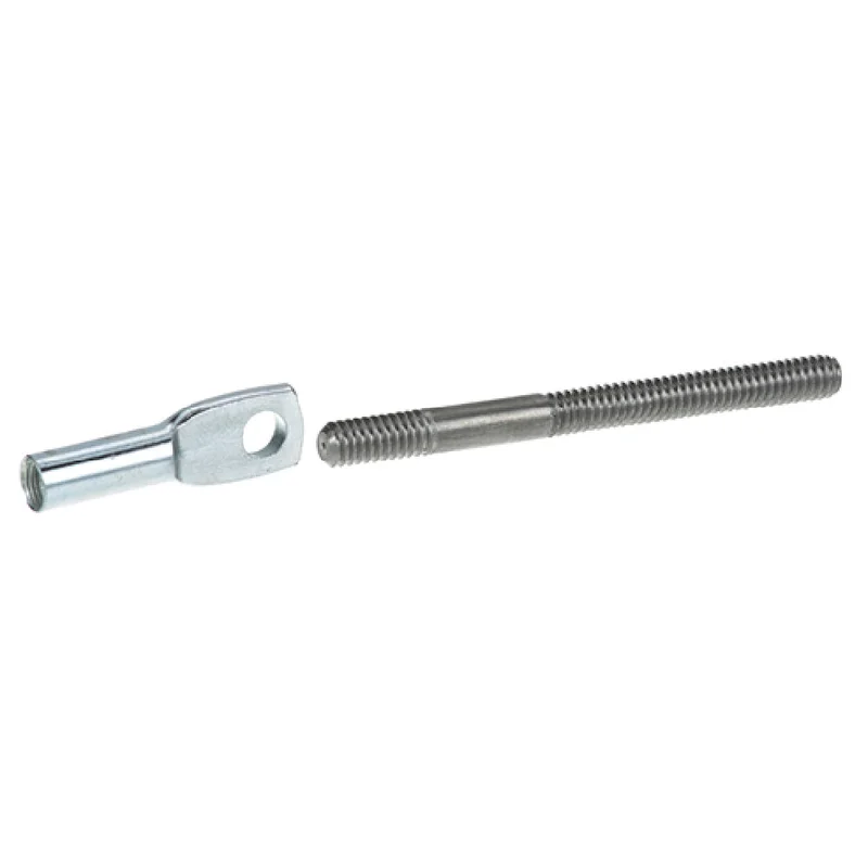 restaurantsupply-61925104