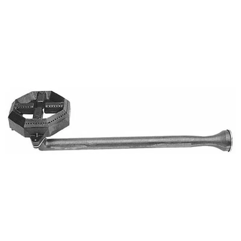 restaurantsupply-61925219