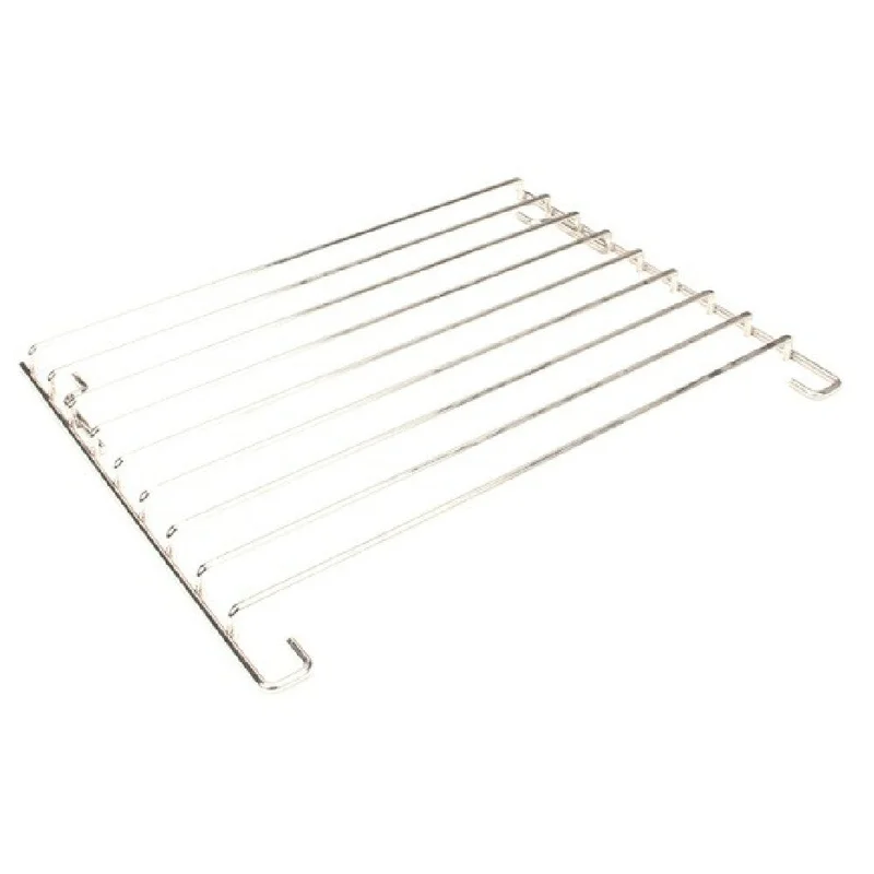 restaurantsupply-61925272
