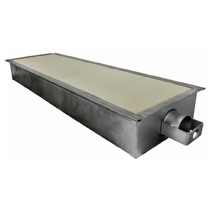 restaurantsupply-61925295