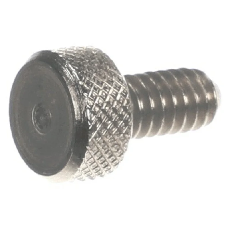 restaurantsupply-61925329