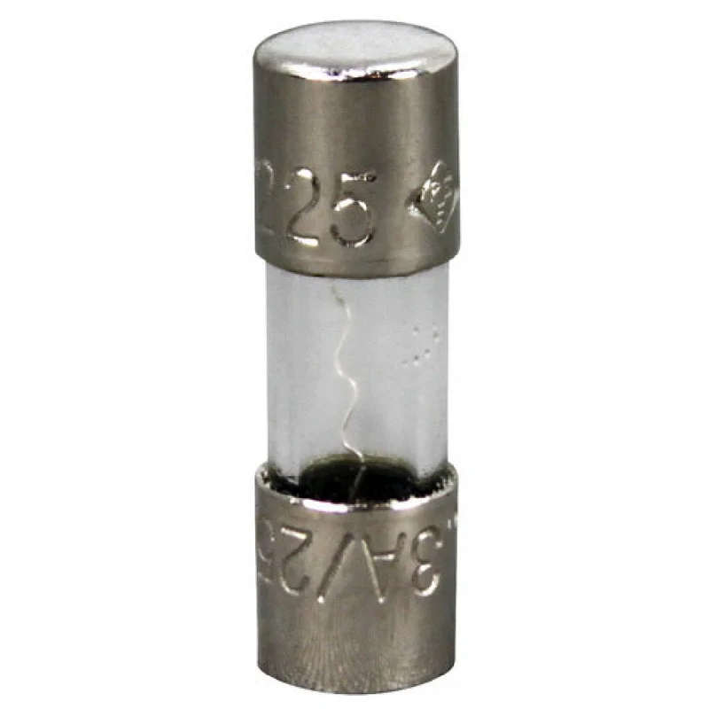 restaurantsupply-61925616