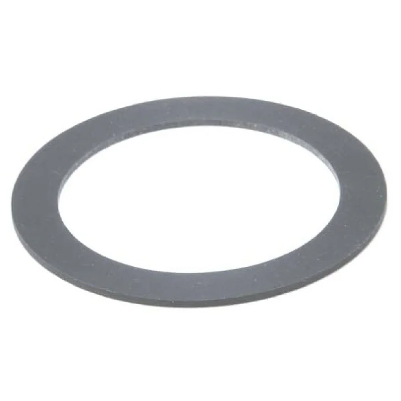 restaurantsupply-61925972