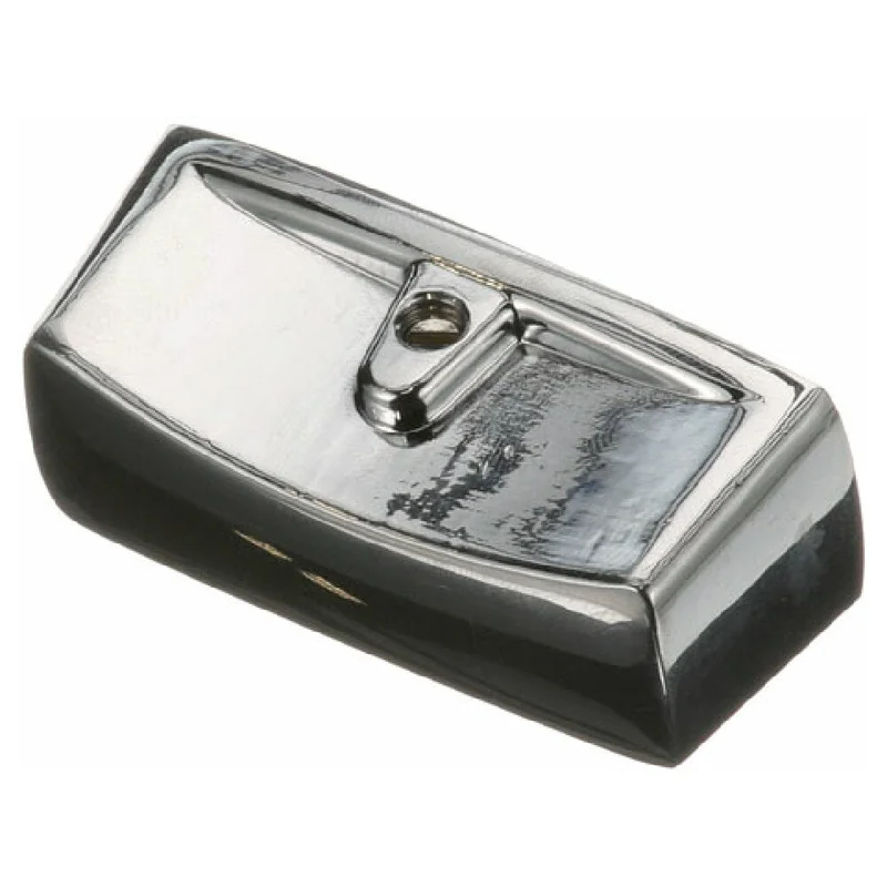 restaurantsupply-61927637
