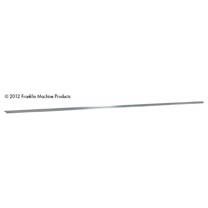restaurantsupply-61928242