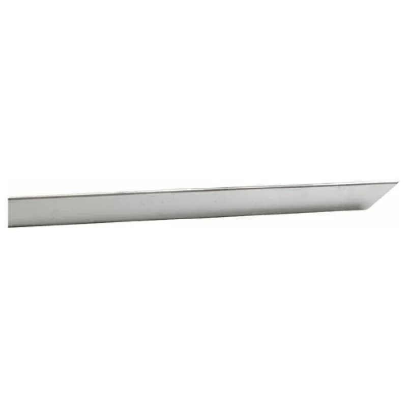 restaurantsupply-61928592