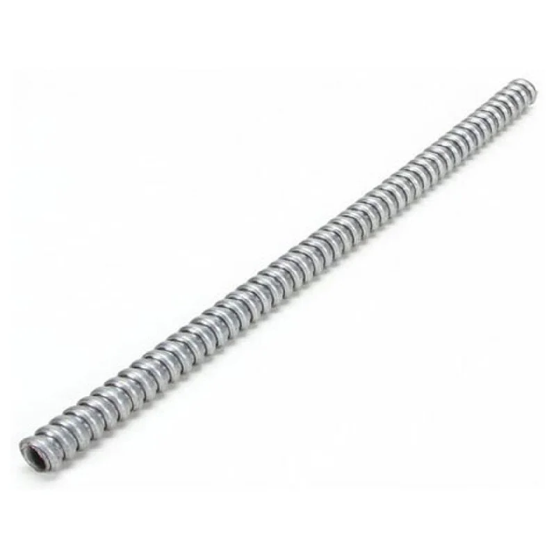 restaurantsupply-61928643