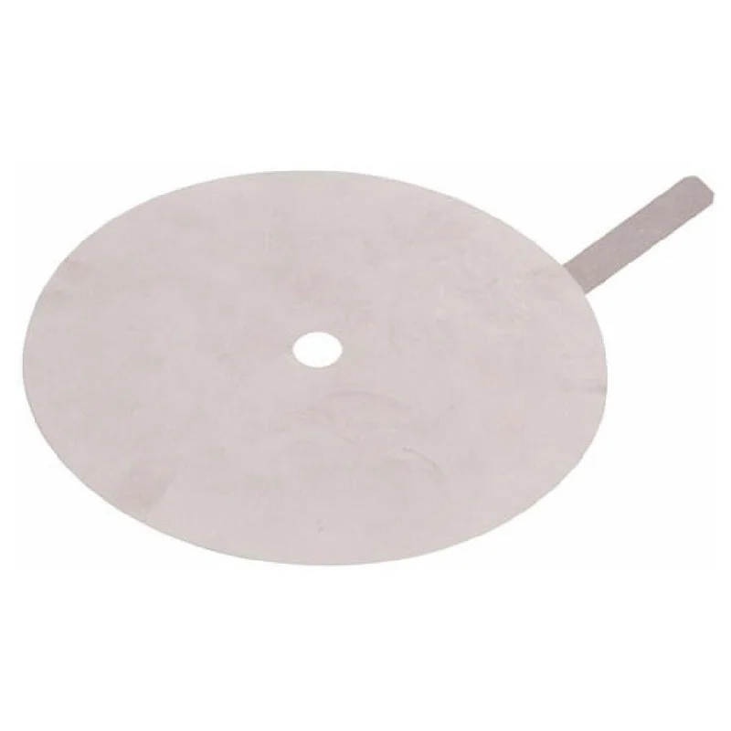 restaurantsupply-61928680