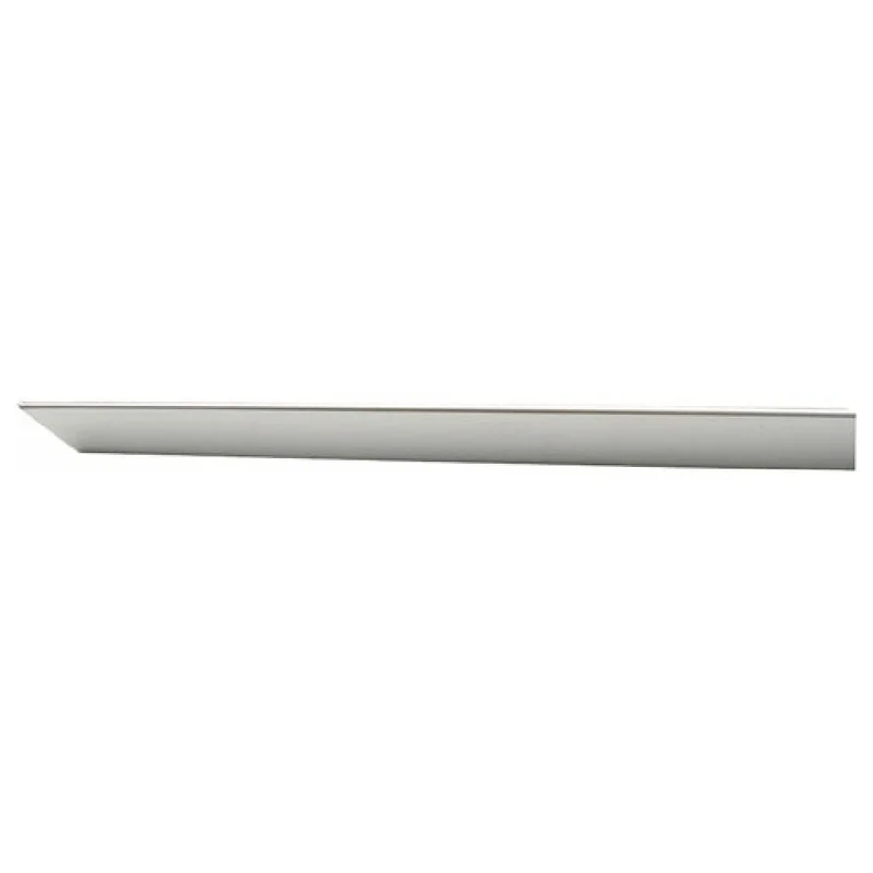 restaurantsupply-61928724