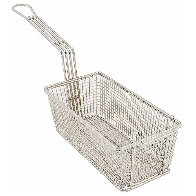 restaurantsupply-61929038