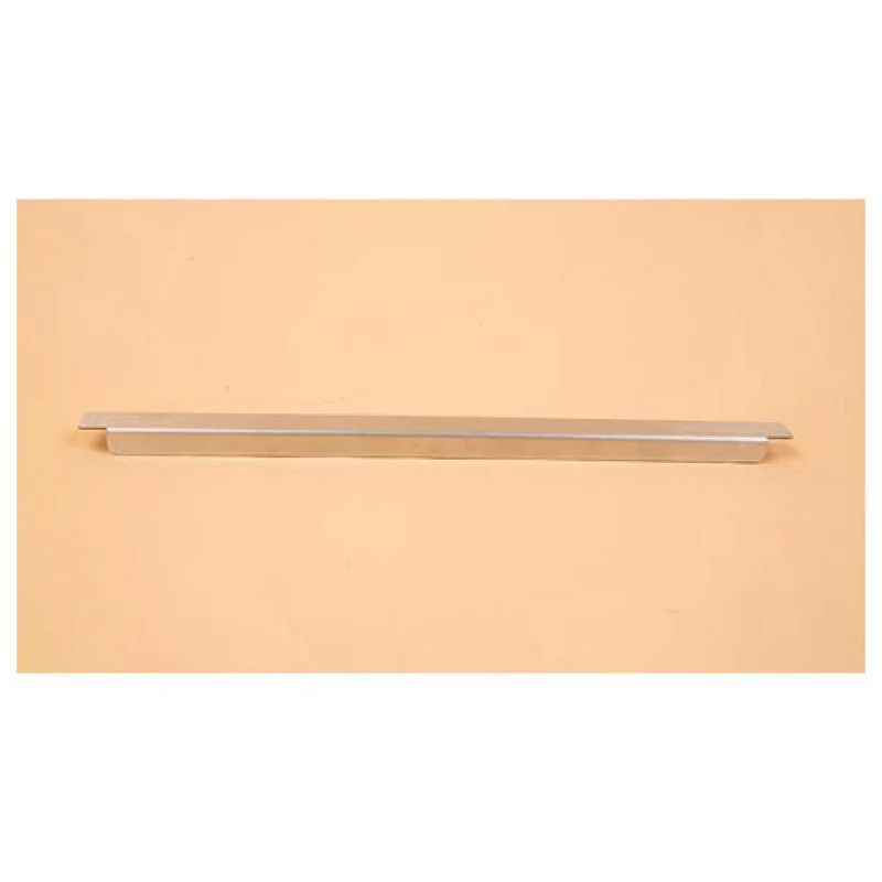 restaurantsupply-61929059
