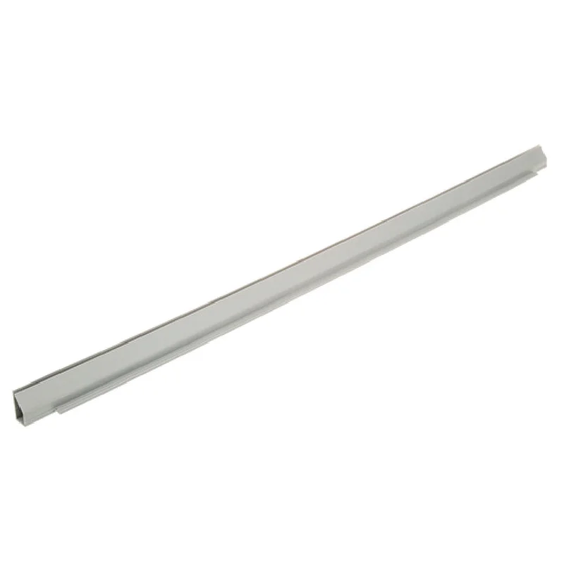 restaurantsupply-61929069