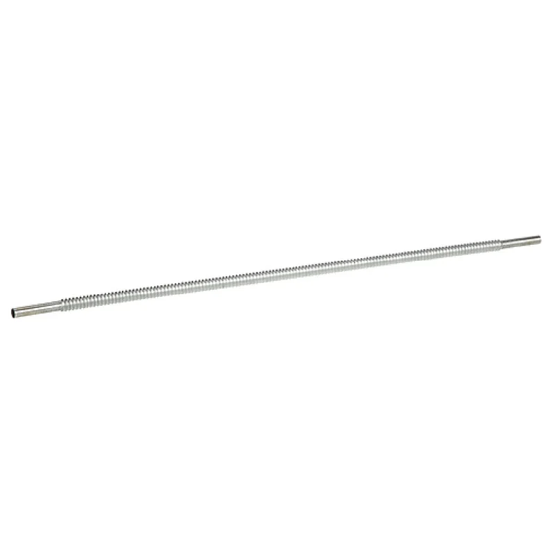 restaurantsupply-61930364