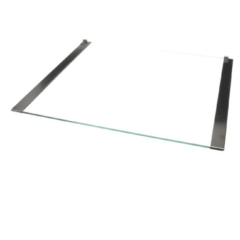 restaurantsupply-61930843