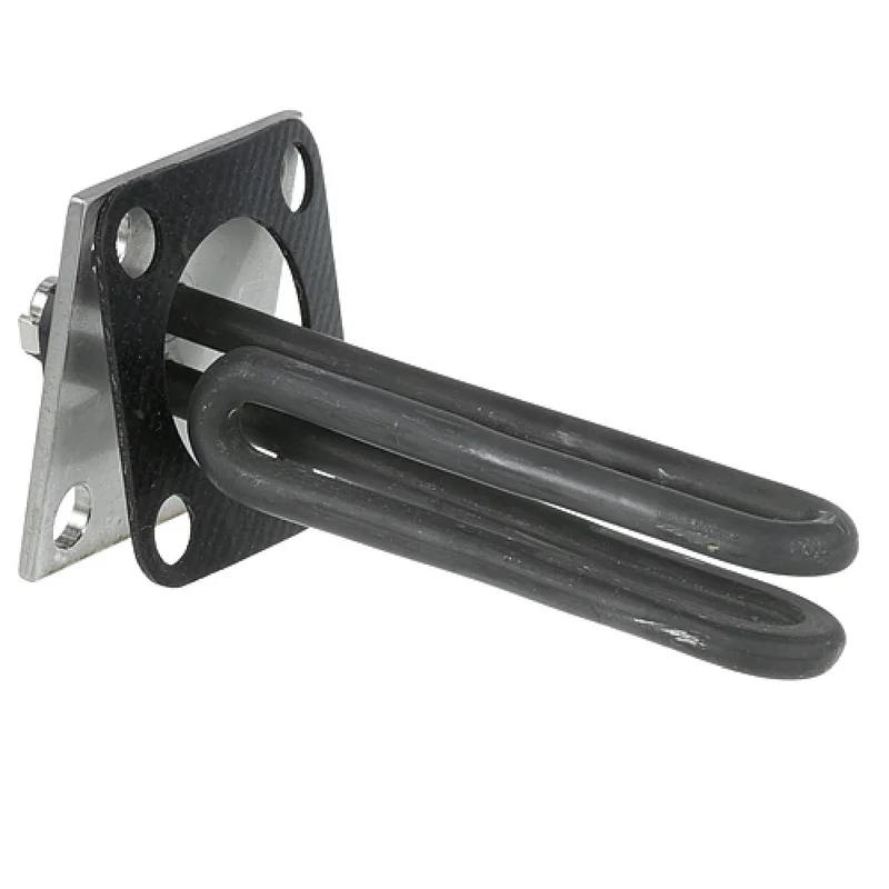 restaurantsupply-61931436