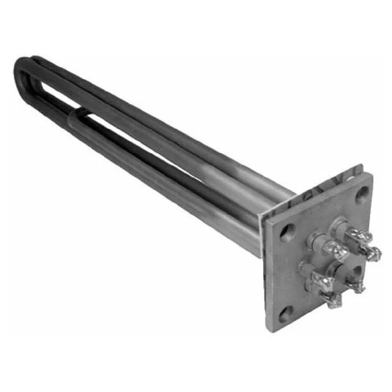 restaurantsupply-61931653