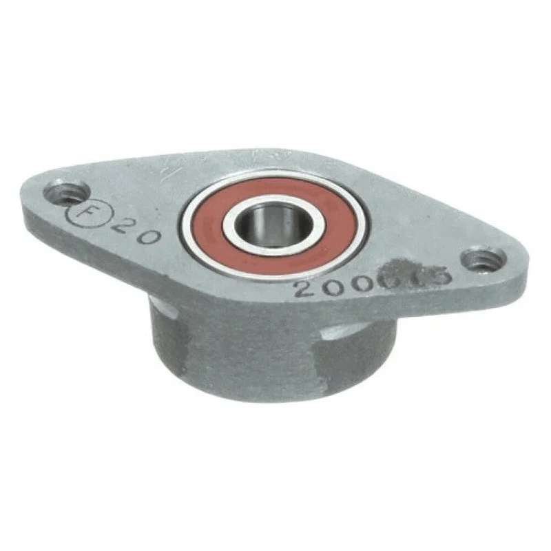 restaurantsupply-61932447