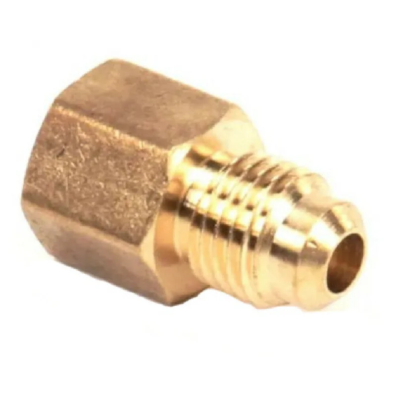 restaurantsupply-61932534