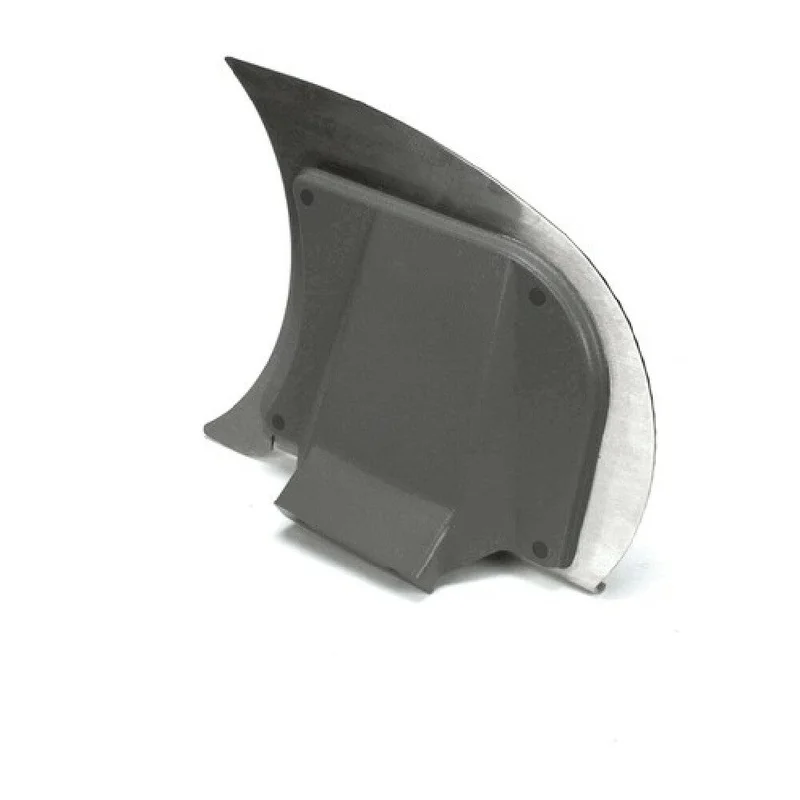 restaurantsupply-61932575