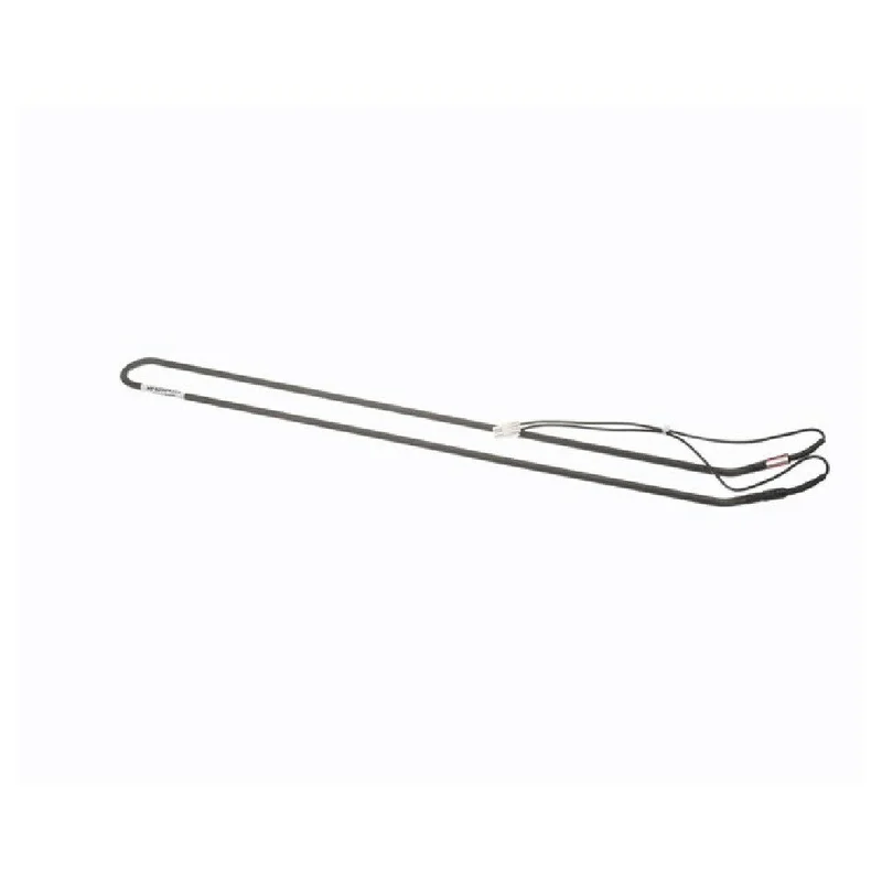 restaurantsupply-61933623