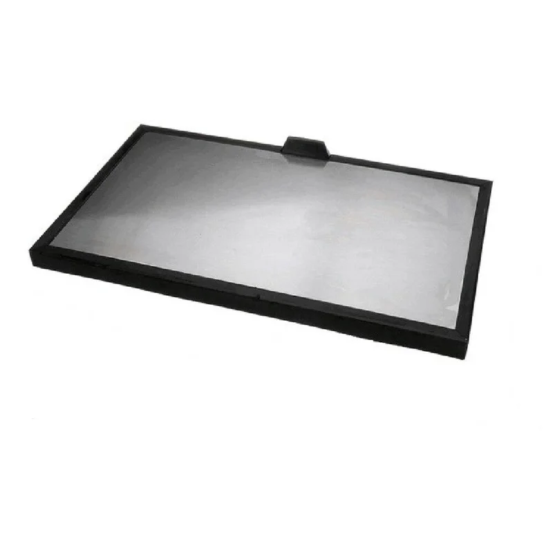 restaurantsupply-61933949