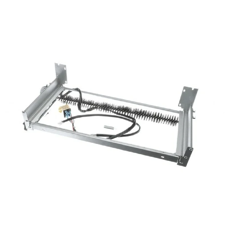 restaurantsupply-61934107