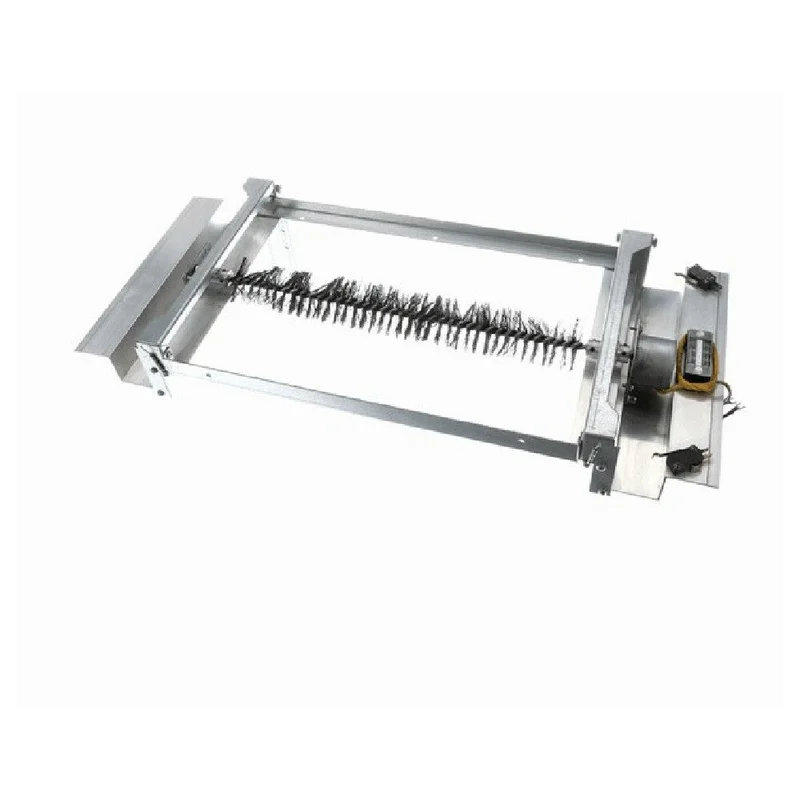 restaurantsupply-61934198