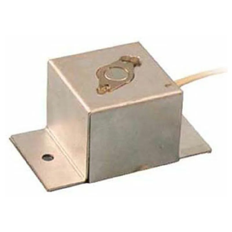 restaurantsupply-61934922