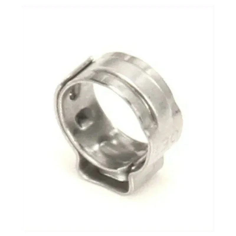 restaurantsupply-61935221