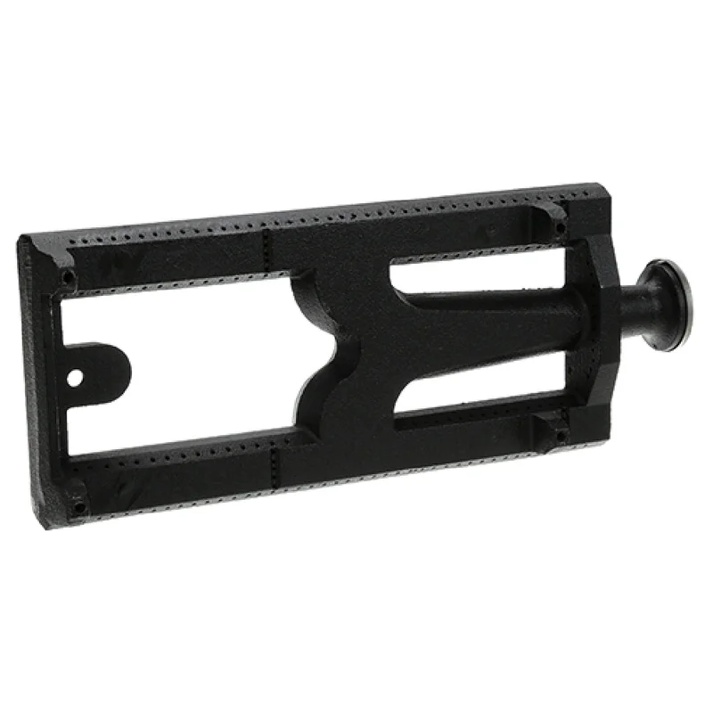 restaurantsupply-61935438