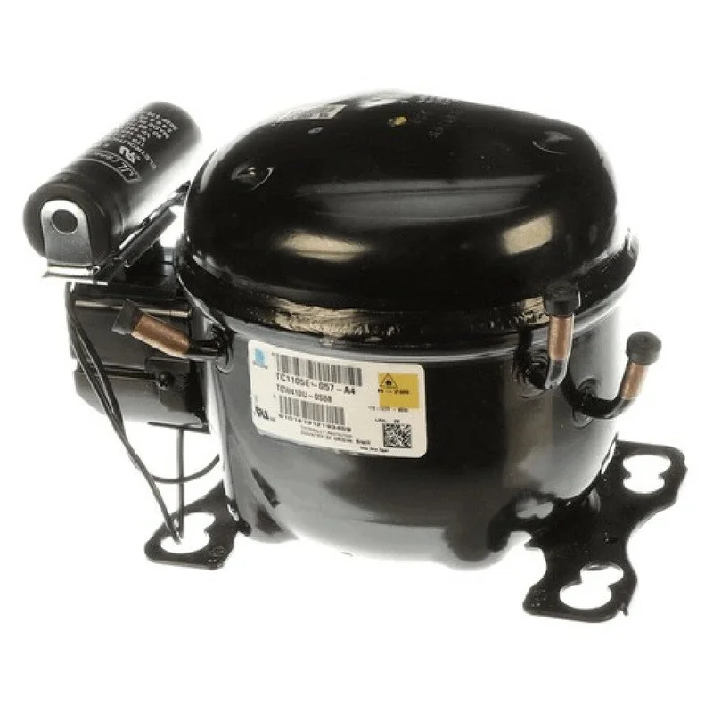 restaurantsupply-61935866