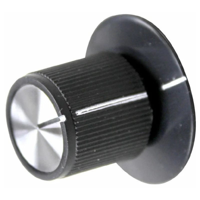 restaurantsupply-61935982
